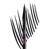 Nyx Professional MakeUp Lift & Snatch! Brow Tint Pen 10 Black - Matita sopracciglia