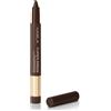 Nabla Cupid's Arrow Longwear Stylo Arrow #11 Deep Brown 0.8gr - Matita occhi