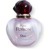 DIOR Poison Pure 30ml - Eau de Parfum
