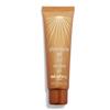 Sisley Phyto Touche Gel Mat - Sublimatori e Illuminanti