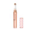 Naj Oleari Morning Booster Concealer 05 Caramel - Correttore