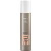 Wella Professionals Styling EIMI Natural Volume 75ml - Mousse Volumizzante