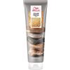 WELLA PROFESSIONALS Colorazione Color Fresh Maschera Colorata 150ml - Capelli