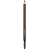 MAC Veluxe Brow Liner Taupe - Matita sopracciglia