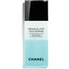 CHANEL DETERSIONE & PULIZIA DÉMAQUILLANT YEUX INTENSE 100ML - Struccante Occhi Waterproof