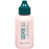 COCO & EVE Like A Virgin Miracle Hair Elixir 50ml - Olio Capelli