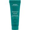 AVEDA Botanical Repair Strengthening Leave-In Treatment 25ml - Crema Capelli Styling & Finish