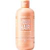hairburst Haircare Longer Stronger Hair Shampoo For Dry & Damaged Hair 350ml - Shampoo Riparatore