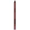 Mesauda Beauty Rebelips 103 Blush - Matita labbra