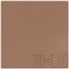 MULAC Powder Contouring/polvere Chiaroscuro Refill Morfeo 02 - Contouring Viso