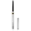 Sisley Phyto-Khol Star Waterproof 4 Sparkling Bronze - Eyeliner