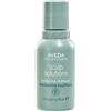 AVEDA Scalp Solutions Balancing Shampoo 50ml - Shampoo Purificante