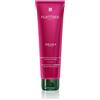 Rene Furterer Okara Color Baume Démêlant Protecteur Couleur 150ml - Balsamo Protezione Colore Capelli