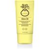 SUN BUM Glow SPF30 Sunscreen Face Lotion 59ml - Solare viso alta prot.