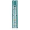 Rene Furterer Style Laque 300ml - Lacca