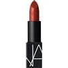 NARS LIPSTICK IMMORTAL RED 3,5GR - Rossetto