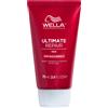 Wella Professionals Ultimate Repair Mask 75ml - Maschera Riparatrice Capelli