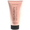 PUROPHI Skincare Yes Purity Cream Mask 50ml - Maschera Purificante viso