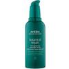 AVEDA Botanical Repair Strengthening Overnight Serum 100ml - Siero Capelli