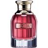 Jean Paul Gaultier Scandal So ! 30ml - Eau de Parfum