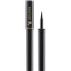 Lancôme Artliner 01 Black Satin - Eyeliner