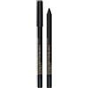 Lancôme 24h Drama Liqui-Pencil 01 Café Noir - Eyeliner