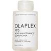 Olaplex Cura dei Capelli N°.5 Bond Maintenance Conditioner TRAVEL 100ml - Balsamo Idratante Capelli