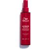 Wella Professionals Ultimate Repair Protective Leave In 140ml - Maschera Riparatrice Capelli
