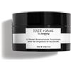 Sisley Hair Rituel Le Baume Restructurant Nourrissant 125gr - Pre-Shampoo