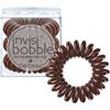 INVISIBOBBLE Accessori Original - Fermagli ed Elastici