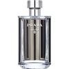 Prada L'Homme 100ml - Eau de Toilette