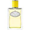 Prada Les Infusions Infusion d'Ylang 100ml - Eau de Parfum