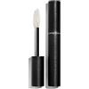 CHANEL LE VOLUME STRETCH DE CHANEL 10 NOIR - Mascara