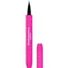 Diego Dalla Palma MyHappyToy Eyeliner 52 Nero - Eyeliner