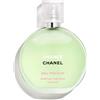 CHANEL CHANCE EAU FRAÎCHE 35ml - Profumo per Capelli