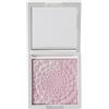 Goovi Cipria Opacizzante Blotting ONE LAST TOUCH 01 8.5g - Cipria compatta
