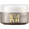 Wella Professionals Styling EIMI Just Brilliant 75ml Uomo - Cera effetto lucido