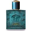 Versace Eros 50ml - Eau de Parfum