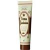 NEVE COSMETICS Crema Gianduiosa 150ml - Crema Corpo