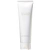 DECORTÉ Lift Dimension Purifying Foam Cleanser 116ml - Mousse detergente viso