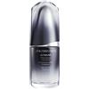 Shiseido Men Ultimune Power Infusing 30ml Uomo - Siero viso uso quotidiano