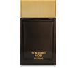 Tom Ford Signature Noir Extreme 100ml - Eau de Parfum