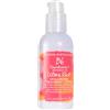Bumble and Bumble Hairdresser's Invisible Oil Ultra Rich Hyaluronic Treatment Lotion 100ml Uomo - Crema Capelli