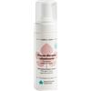 Biofficina Toscana Linea Volumizzante Mousse-shampoo volumizzante 150ml - Shampoo Volumizzante