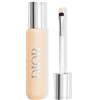 DIOR Dior BACKSTAGE Face & Body Flash Perfector Concealer 1N Neutral - Correttore