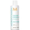 MOROCCANOIL Frizz Control Conditioner 250ml - Balsamo Disciplinante/Anticrespo Capelli