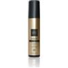 GHD bodyguard - heat protect spray - tutti i tipi di capelli 120ml - Spray Termo Protettivo