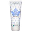Biofficina Toscana Linea Lisci CoWash lisci 200ml - Balsamo Lisciante Capelli
