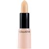 Collistar Impeccabile Correttore Stick 2 Beige 4ml - Correttore
