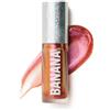 BANANA BEAUTY 3D Glitter Gloss Disco Fever 4.5ml - Gloss